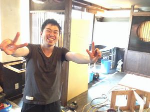 image (3) warakado.jpg